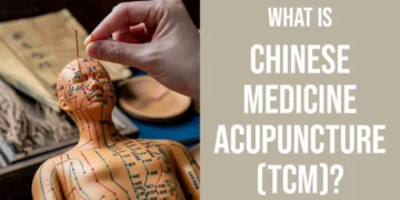 Što nam kažu dokazi o Kineskoj medicini?