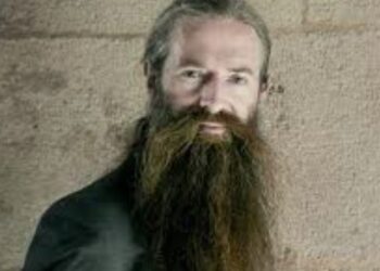 Besmrtnost ne ide prema najavama, američki znanstvenici kasne