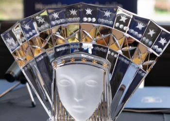 Ta grozna Dora i njeni pobjednici