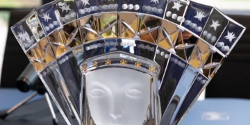 Ta grozna Dora i njeni pobjednici