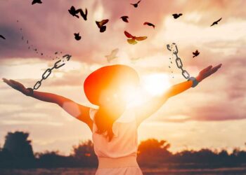 Zašto je tako teško ispričati se i oprostiti?