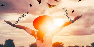 Zašto je tako teško ispričati se i oprostiti?