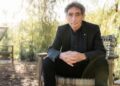 gabor mate