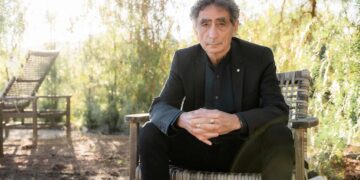 Svi ovisnici su žrtve traume do treće godine tvrdi svjetski stručnjak