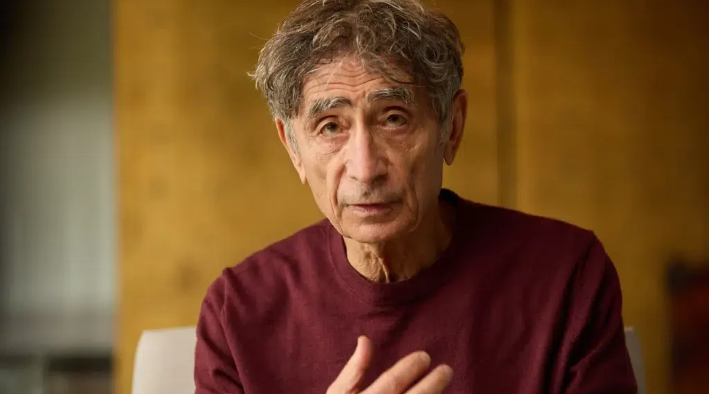 Gubitak autentičnosti – kada ljudi potpuno potisnu svoj “JA”