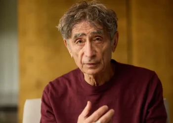 Gubitak autentičnosti – kada ljudi potpuno potisnu svoj “JA”