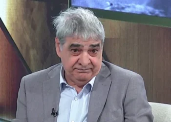 Okrivio je Džeja i Sinana Sakića da su sami krivi za smrt