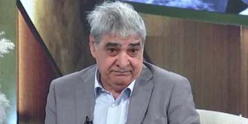 Okrivio je Džeja i Sinana Sakića da su sami krivi za smrt