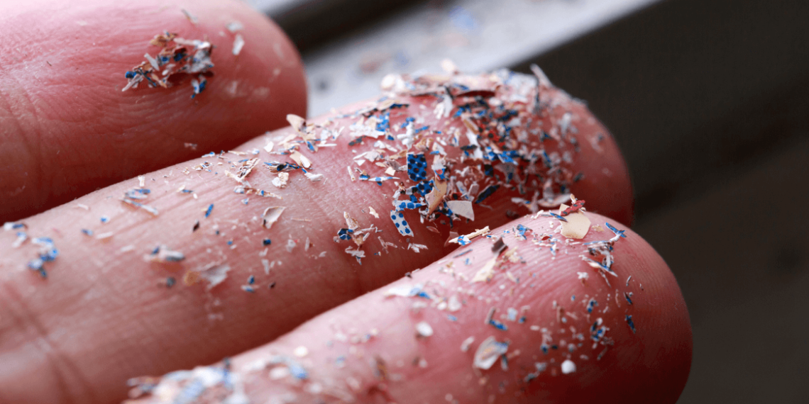 Koliko stvarno jedemo mikroplastike i koliko smo stvarno bolesni?