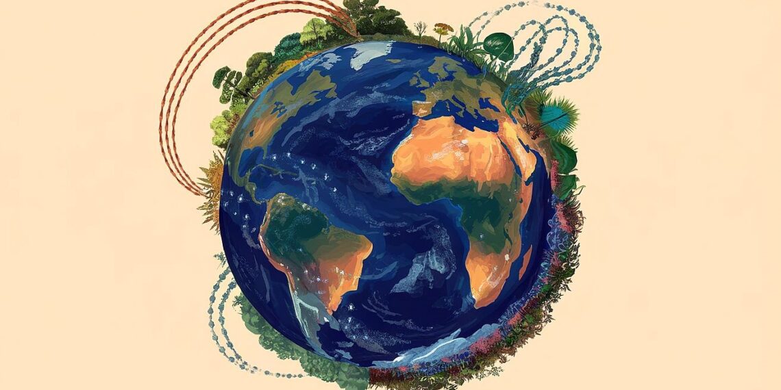 Tko nas to laže da smo krojači sudbine svoje?