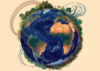 Tko nas to laže da smo krojači sudbine svoje?