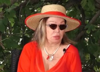 PROŠLA JE ŠOKOVE, RUŠENJE KUĆE, PLJAČKU STANA I BOMBU