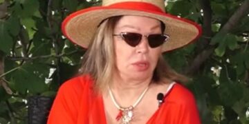 PROŠLA JE ŠOKOVE, RUŠENJE KUĆE, PLJAČKU STANA I BOMBU