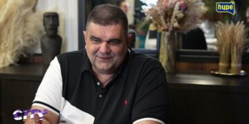 Mirkovića ozbiljno tuže za klevete a Ceca traži promjenu zakona.