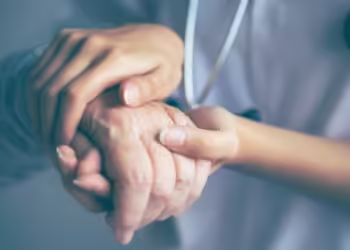 Nije točno da ljudi nakon dvije godine se ne mogu oporaviti