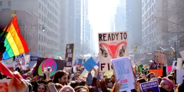 Što je uopće WOKE KULTURA I ZAŠTO JE PROBUDILA VELIKE POBUNE?