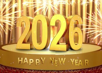 Nova godina, nova ljubav: Kako otvoriti srce za zdrave i iskrene odnose