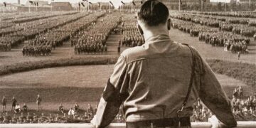 Zašto ljudi žele shvatiti zločince i čitati o njima?