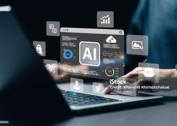 Stručnjak za AI progovara: o budućnosti čovječanstva odlučit će samo 6 ljudi