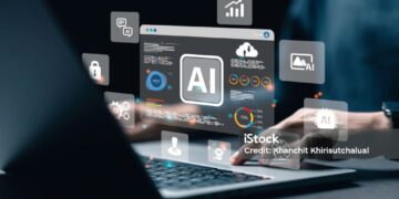 Stručnjak za AI progovara: o budućnosti čovječanstva odlučit će samo 6 ljudi