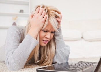 Kako prepoznati toksično okruženje i pronaći podršku koja gradi