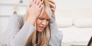 Kako prepoznati toksično okruženje i pronaći podršku koja gradi