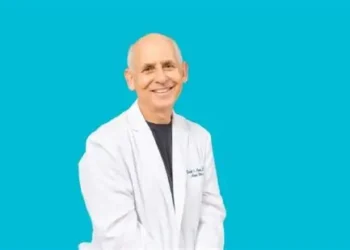 Kako odgojiti mentalno otpornu djecu