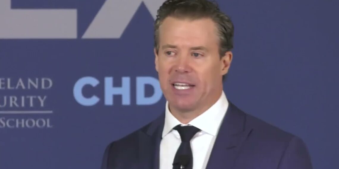 Savjeti bivšeg agenta tajne službe za prepoznavanje laži i vođenje teških razgovora