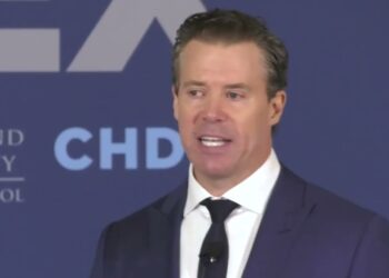 Savjeti bivšeg agenta tajne službe za prepoznavanje laži i vođenje teških razgovora