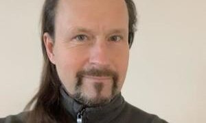 Endrokrinolog i internista poručio ljudima da jedu sve i da se ostave gyma