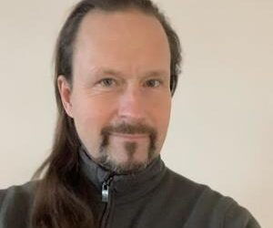 Endokrinolog i internista poručio ljudima da jedu sve i da se ostave gyma