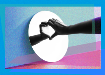 STRUKA TVRDI: REGRESIJA U PROŠLE ŽIVOTE NE POSTOJI!