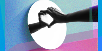 STRUKA TVRDI: REGRESIJA U PROŠLE ŽIVOTE NE POSTOJI!