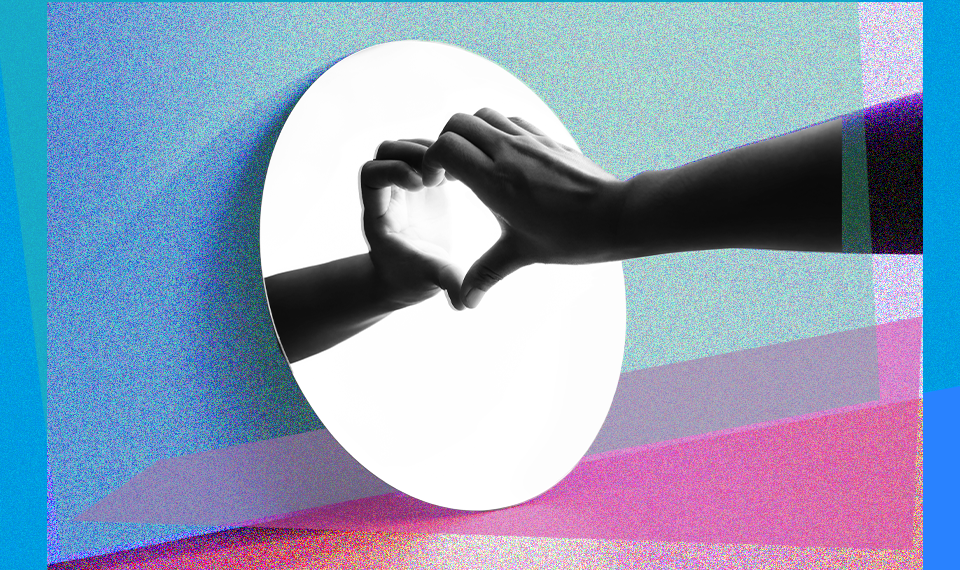 STRUKA TVRDI: REGRESIJA U PROŠLE ŽIVOTE NE POSTOJI!