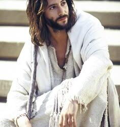 Dokazi o postojanju Isusa Krista izvan evanđelja