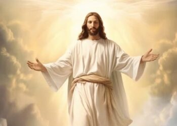 Dokazi koliko smo loši Kršćani a uvjereni da smo ispravni…