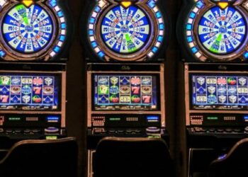 Kako se odlučiti raskinuti s kockanjem: priča o trenu kad kažeš dosta i vratiš život sebi.