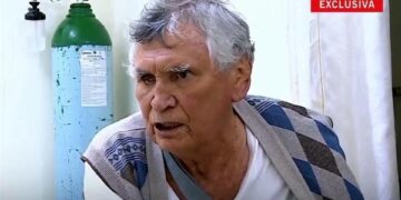 Spajao je sjever i jug Amerike drogom, još uvijek je u zatvoru.