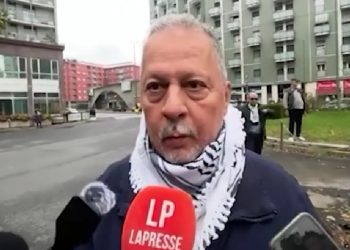 U Italiji razbijena ćelija Hamasa pod krinkom humanitarne pomoći