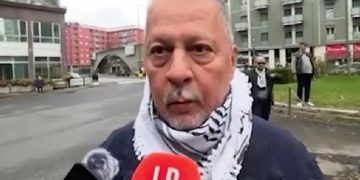 U Italiji razbijena ćelija Hamasa pod krinkom humanitarne pomoći