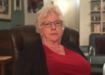 Psihijatrica koja trajno izolira iz društva