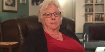 Psihijatrica koja trajno izolira iz društva