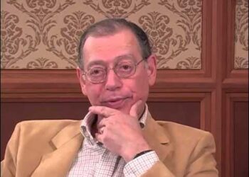 Čega se najveći stručnjak za višestruke ličnosti nagledao u karijeri