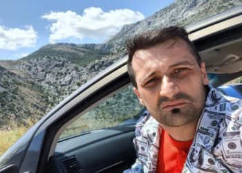 “Srodne duše” počinju se snimati u Hrvatskoj i BIH