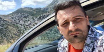 “Srodne duše” počinju se snimati u Hrvatskoj i BIH