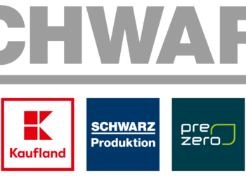 Lidl i Kaufland ne iskorištavaju radnike nego zakone koji su im nametnuti