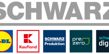 Lidl i Kaufland ne iskorištavaju radnike nego zakone koji su im nametnuti