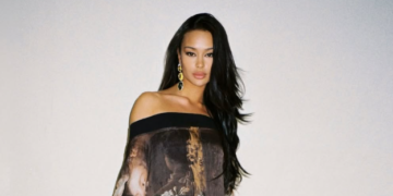 Elena Kitić objavila vijest koja je šokirala sve: “Morali smo da krijemo”