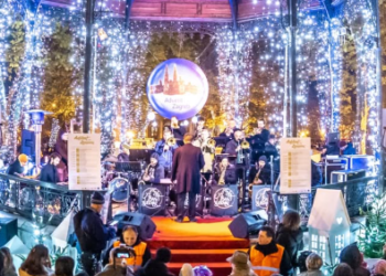 Advent u Zagrebu, Splitu i Dubrovniku: Blagdanska čarolija u Hrvatskoj