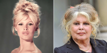Preminula Brigitte Bardot, legendarna francuska glumica koja je bila seks simbol 60-ih godina